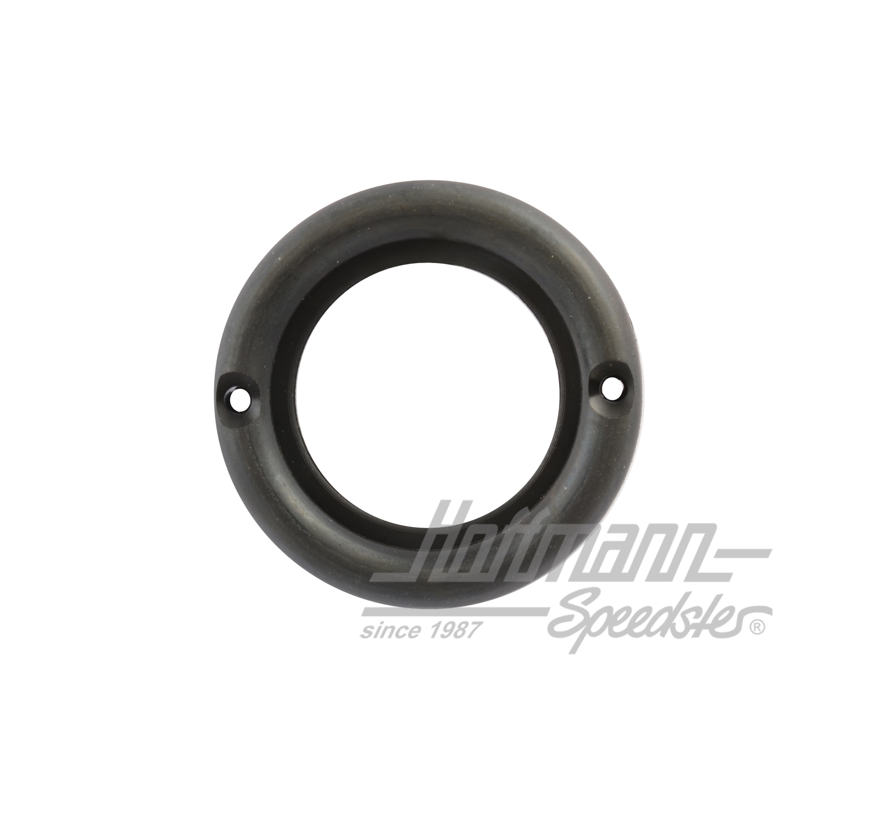 Seal, chromed ring, turn indicator/tail light                                                       