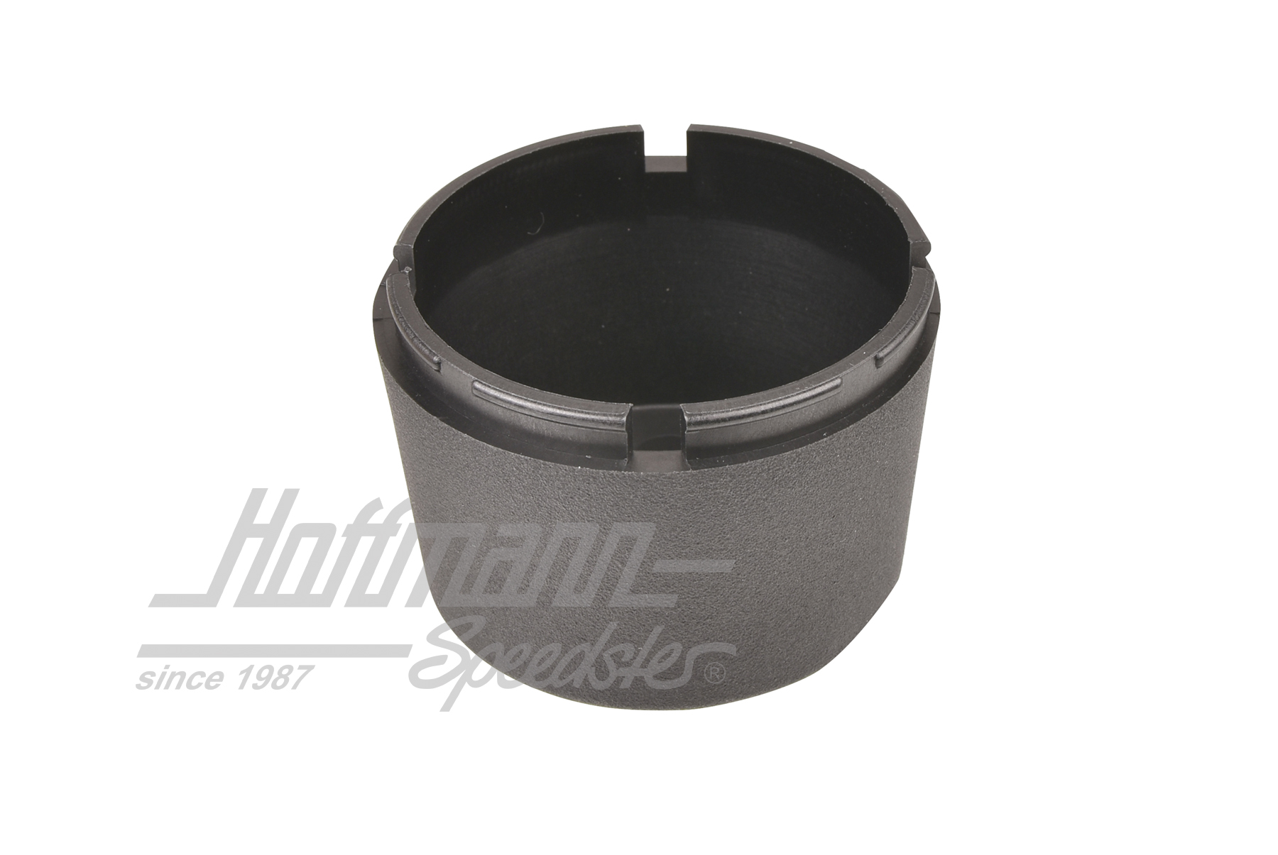 Hub cap, 14" aluminum wheel (cheese hole rim)
                                                     