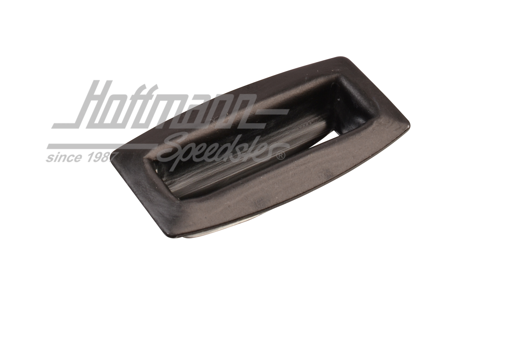 Eyelet, outer, convertible top, Type 191 (Thing)                                                    