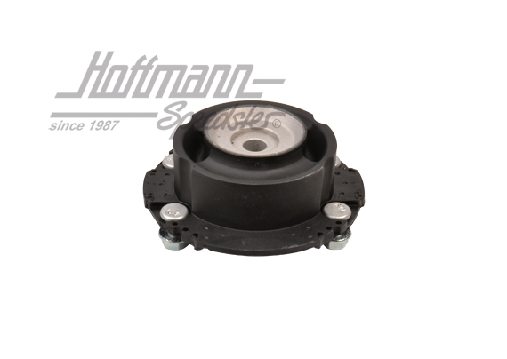 Strut mount, rear, Porsche 993                                                                      