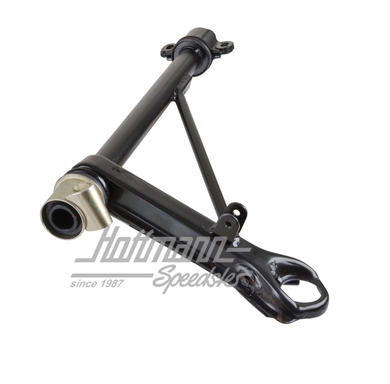 Transverse control arm, front, 911, 69-73, right | 911 341 902 00 | 521-4040-02