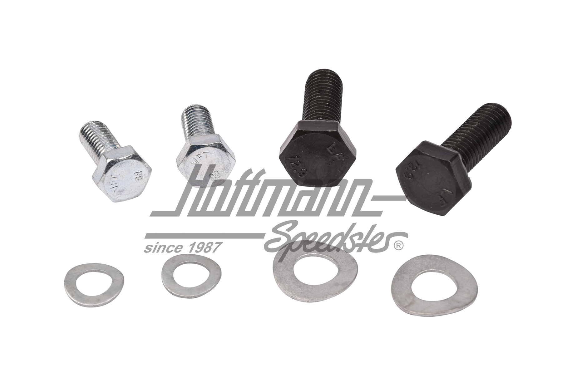 Attachment kit, pedal assembly, -7.57 | 111 721 100 | 010-3165-03