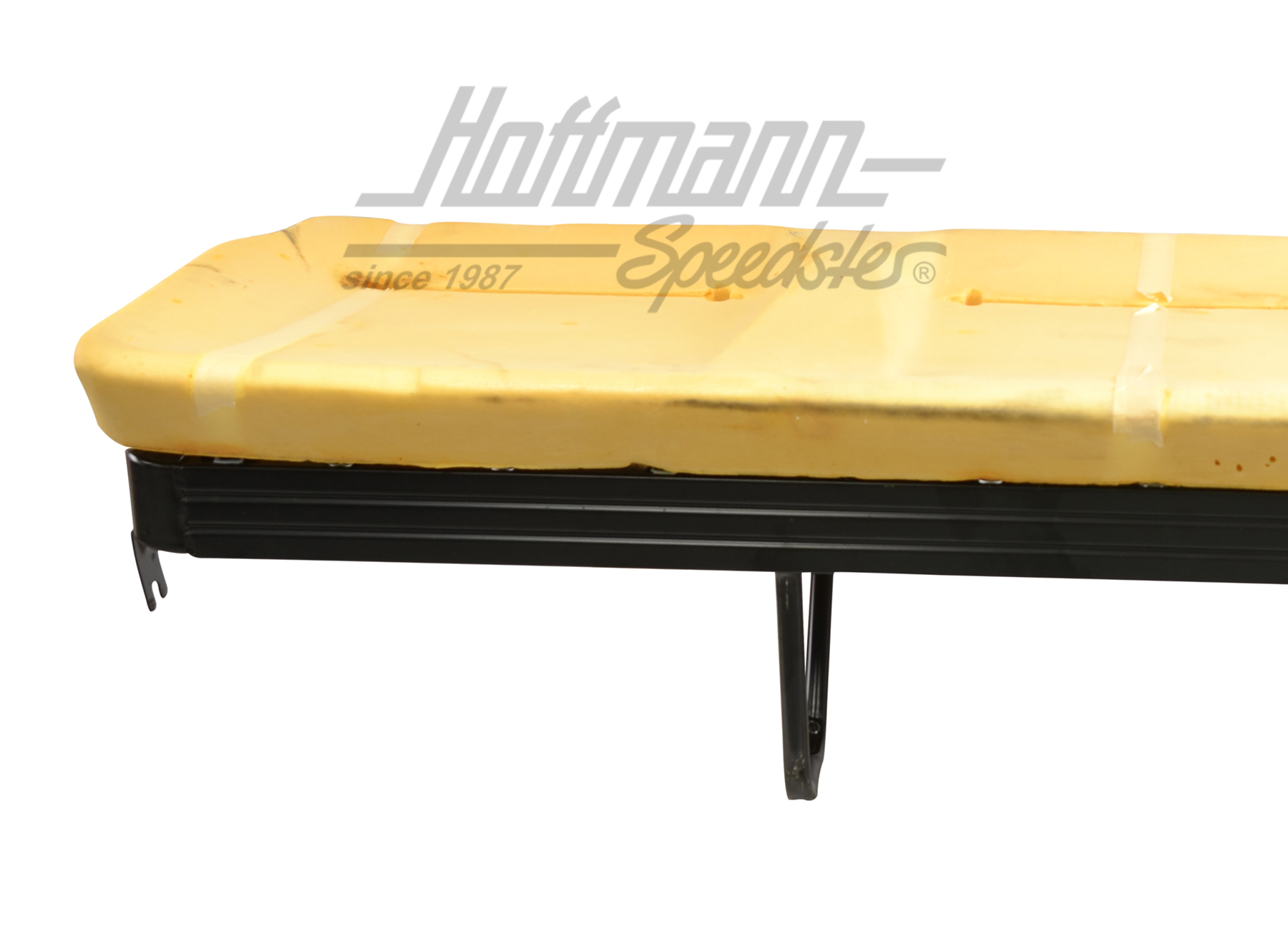 Rear bench, lower, Bus T3 Caravelle                                                                 