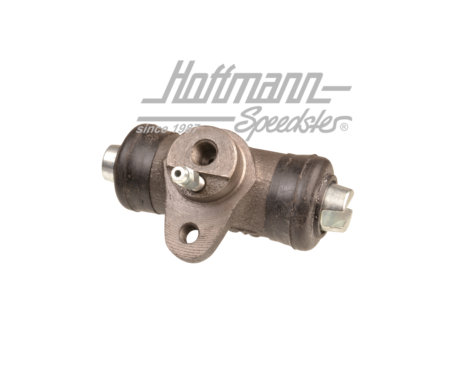 Wheel cylinder, rear, 22.2mm                                                                        