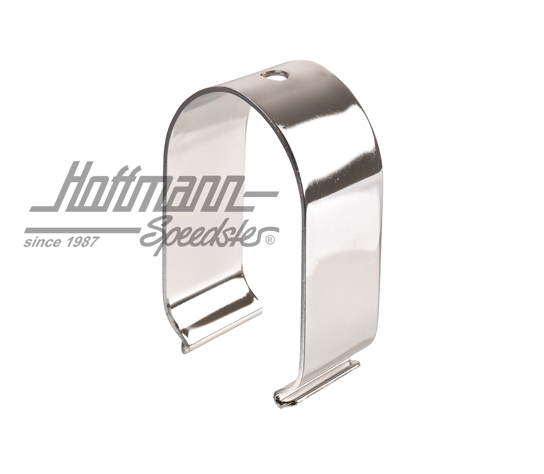 Clamp, stabilizer, rear, outer | 171 511 433 | 140-0958