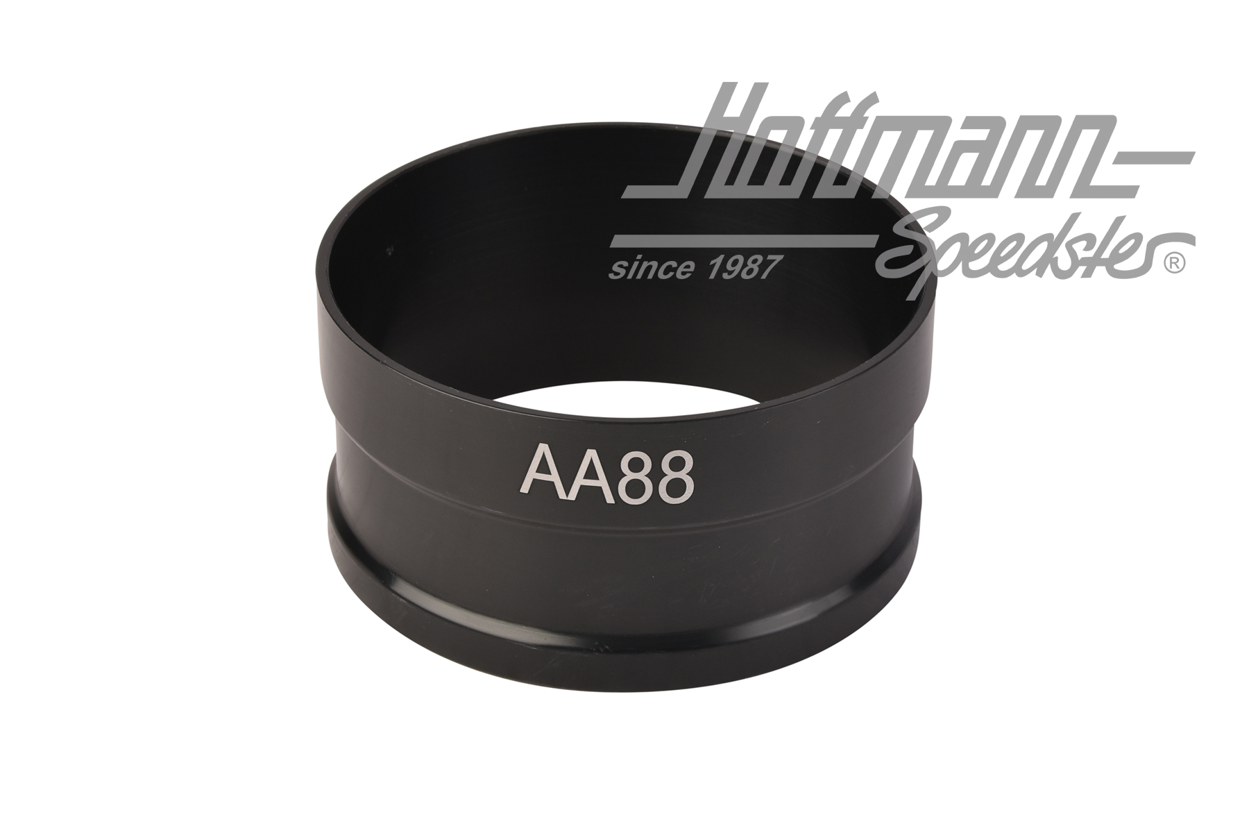 Piston assembly tool, 88mm | --- --- --- | 027-0525-88