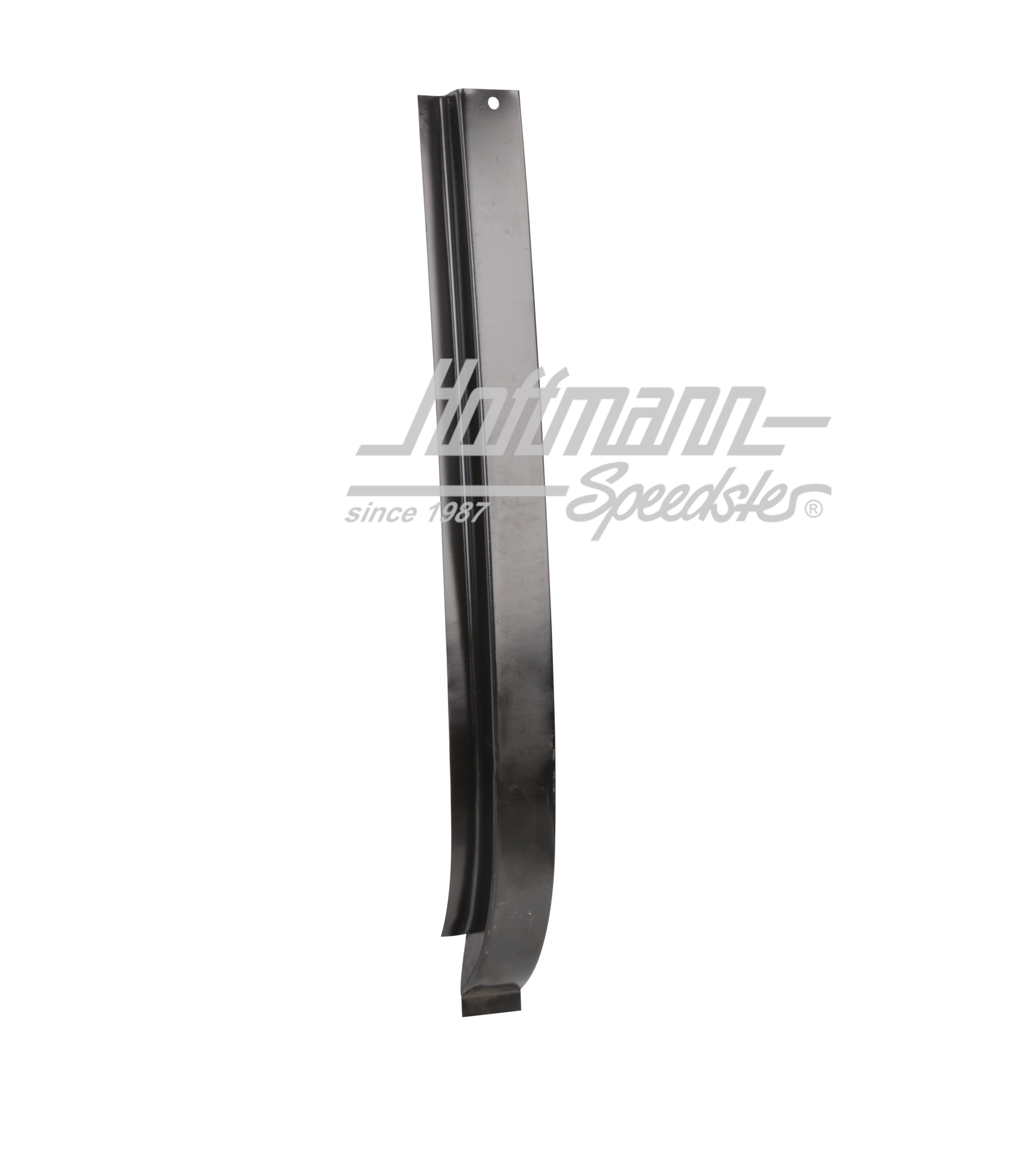 Repair panel, B-pillar, lower, outer, right | 211 809 256/Y | 096-0554-22
