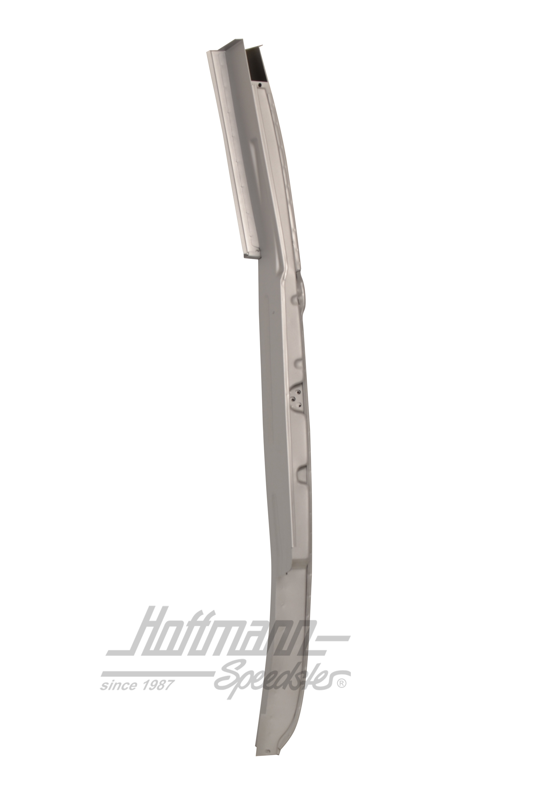 B-pillar, Pick-up, 3.55-12.63, left                                                                 