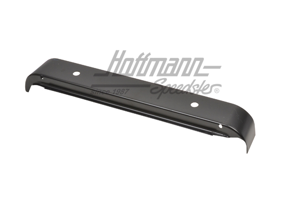 Reinforcement, toe board, cross plate | 251 801 079 | 390-0020-20