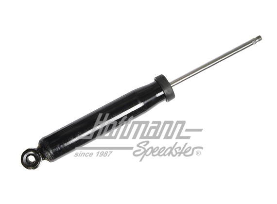 Shock absorber, front, oil pressure, 8.65- | 113 413 031 E | 020-4225-20