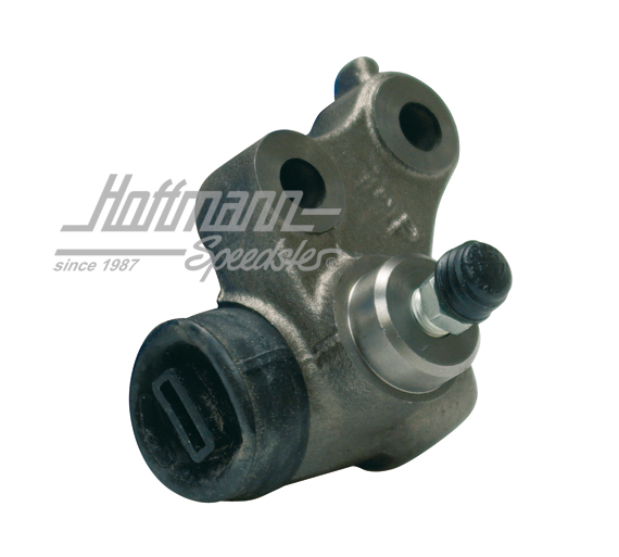 Wheel brake cylinder, front, Bus T1, -7.63, | 211 611 069 | 089-2721-01