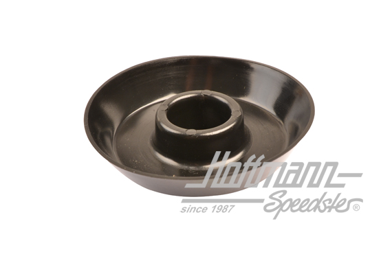 Cap, strut mount, upper, 1303, 8.73-                                                                