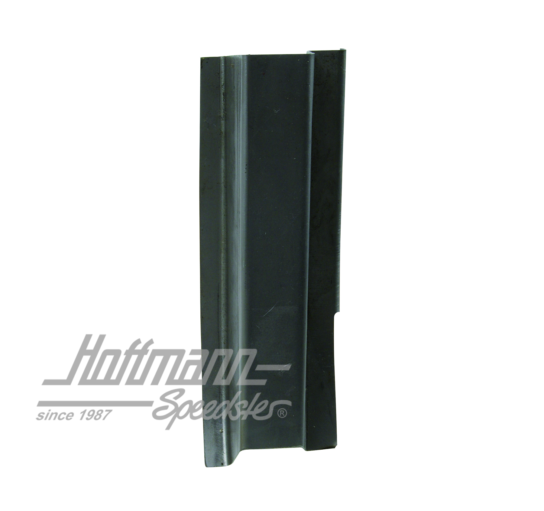 Repair panel, D-pillar, inner, right, 175mm | 211 813 418/200 | 095-0262-02