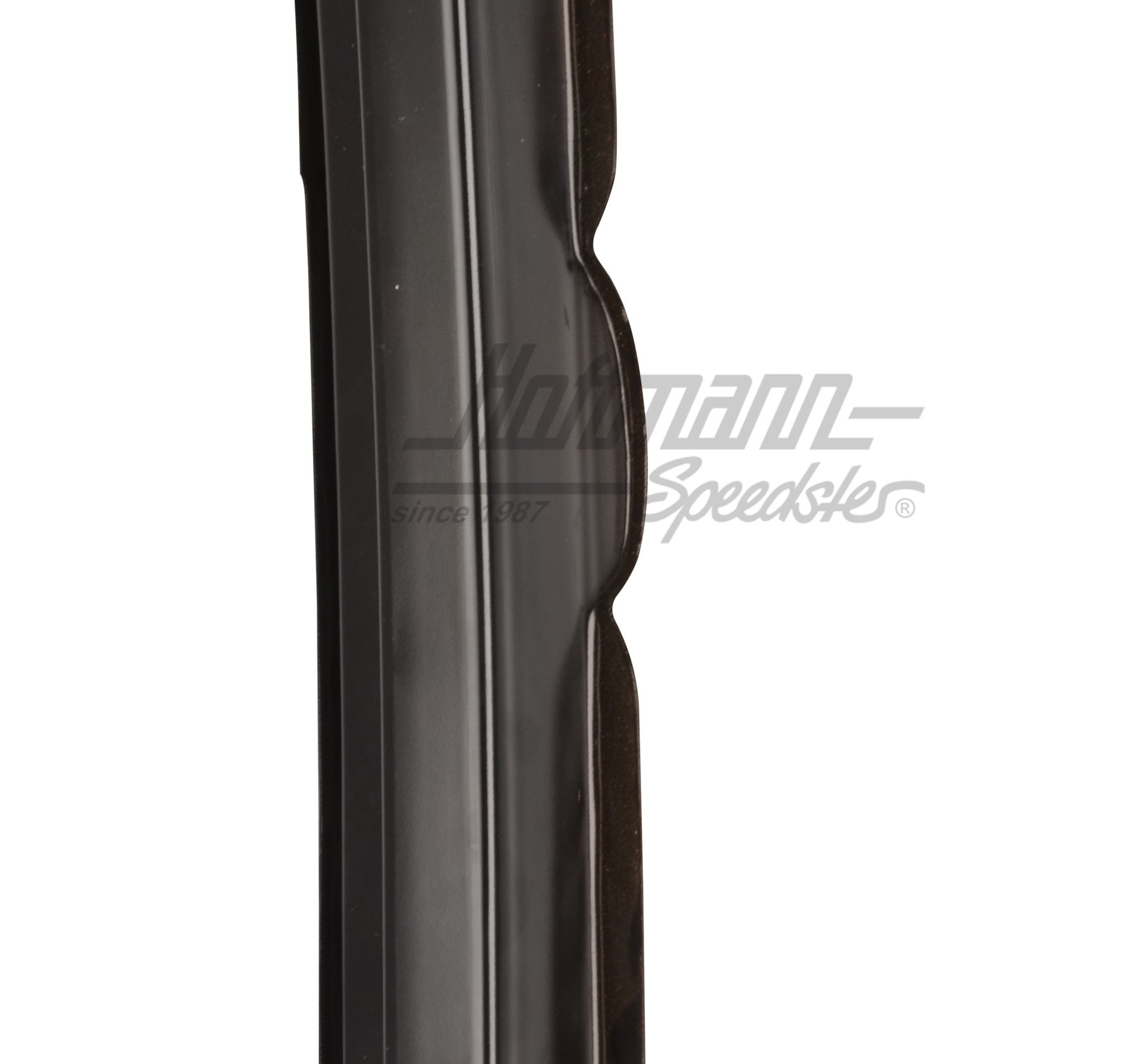 D-pillar, complete, inner, 3.55-7.63, left                                                          