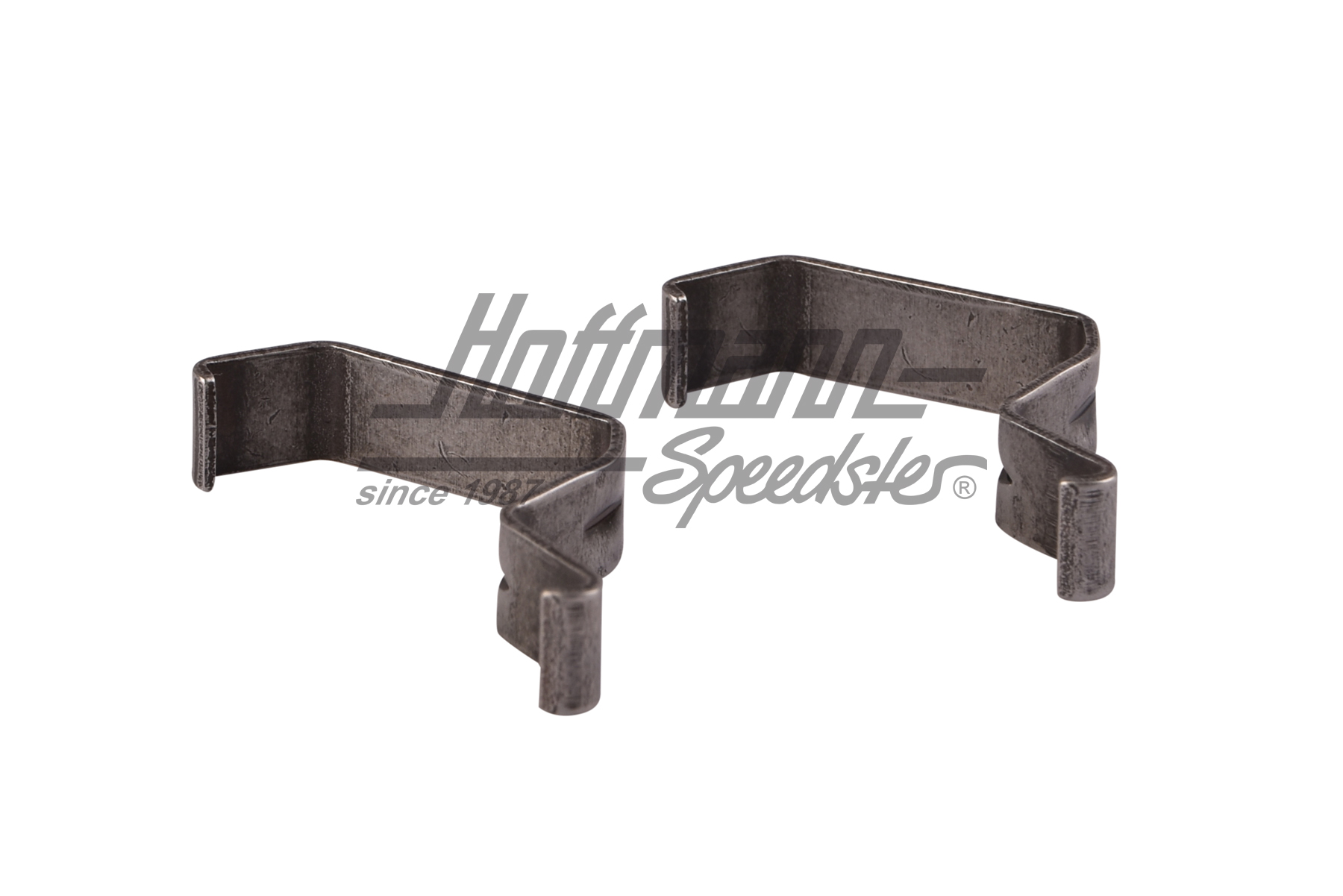 Clamps, air jet, dashboard
, L/R                                                                   