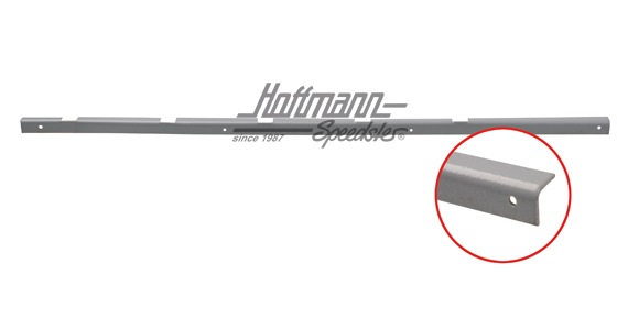 Bar, sliding window, right | 211 837 814 A | 089-4306-02