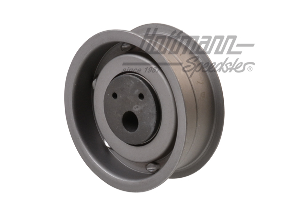 Idler pulley, timing belt, 1.6-1.7, Diesel                                                          