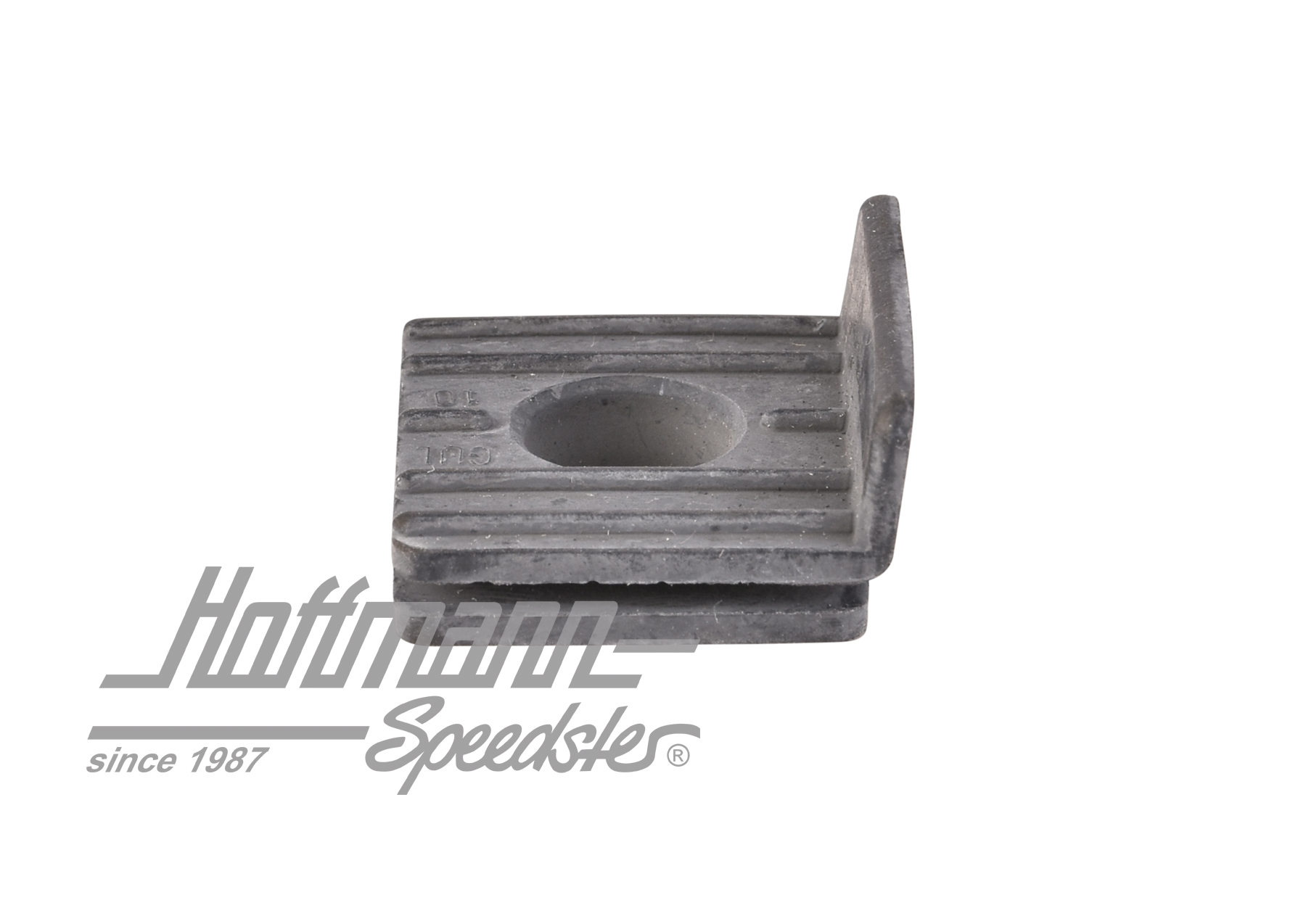 Damping, casing pipe
, Golf 2 Diesel                                                               