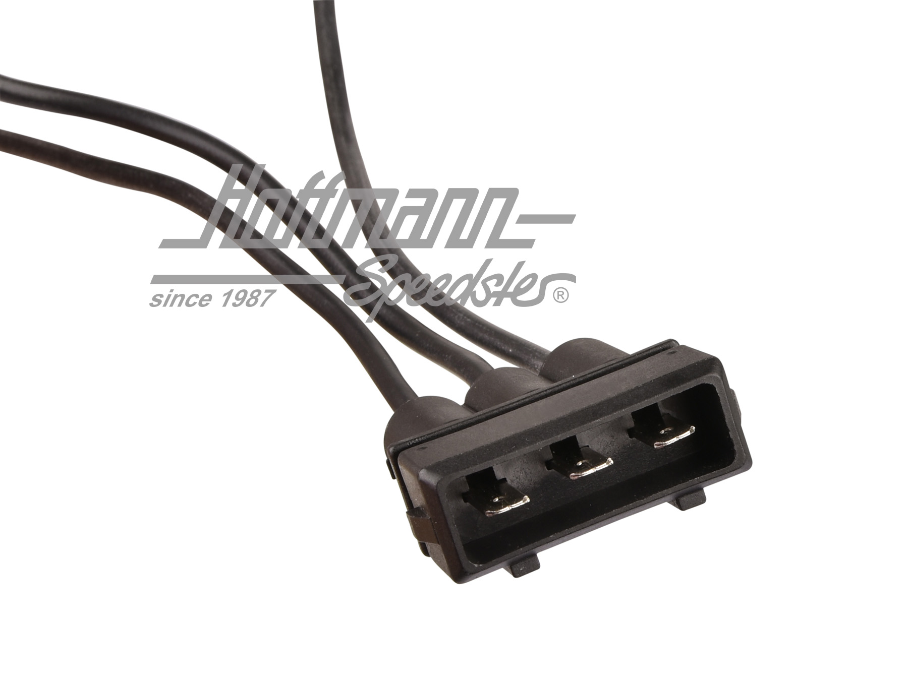 Series resistor, blower motor, 90-03                                                                