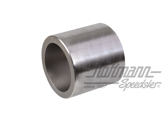 Spacer ring, wheel bearing, rear, 70-92                                                             