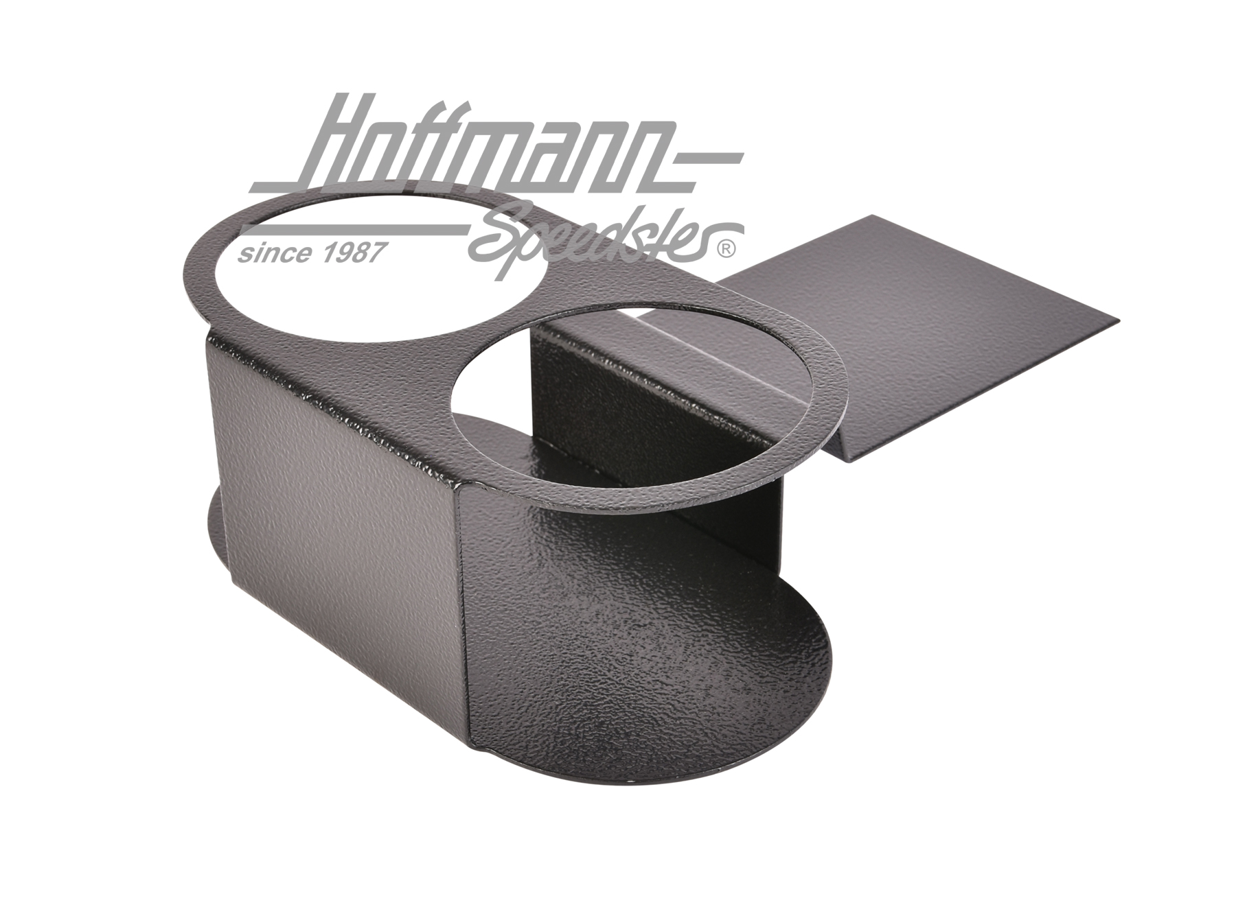 Cup holder, Bus T4, 1.96-6.03 | J20110 | 408-2294-20