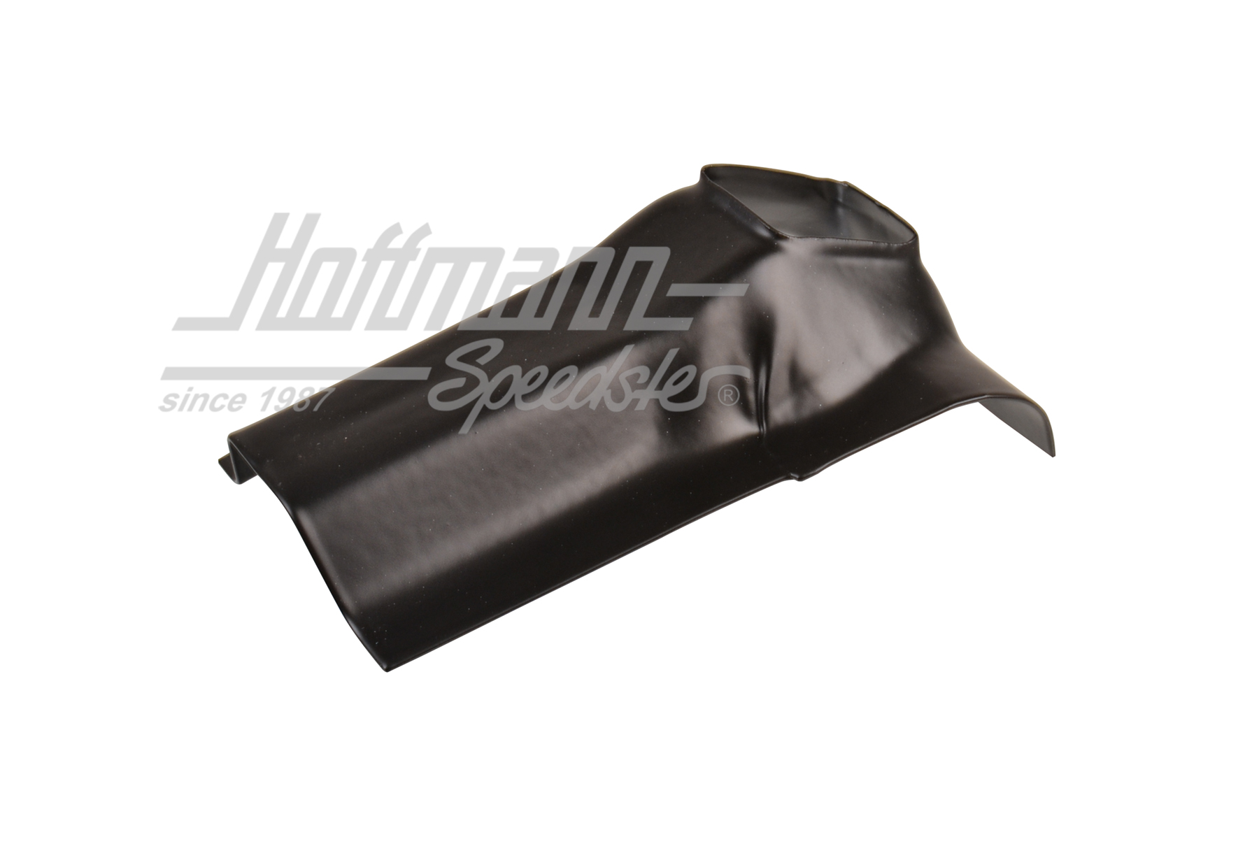 Jack support reinforcement, .65-, left / right                                                      