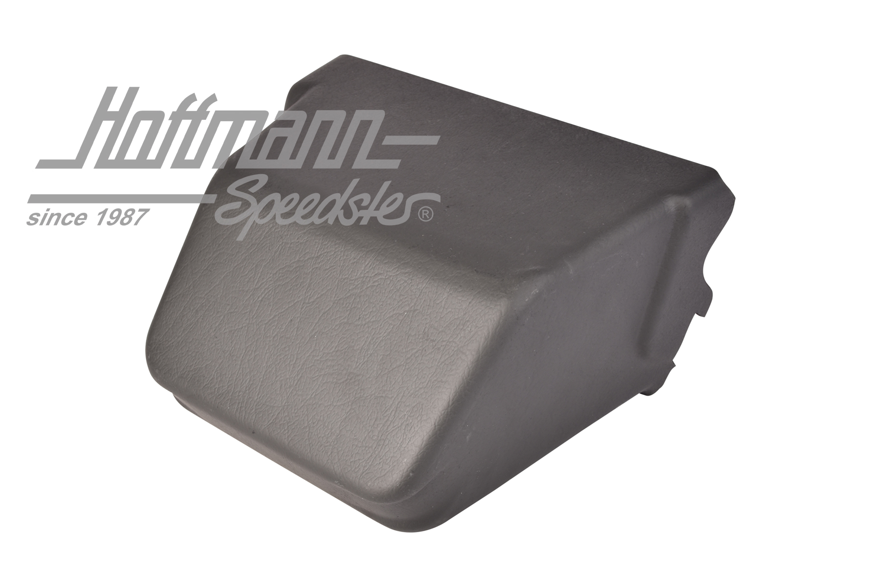 Glove box, original style, 914                                                                      