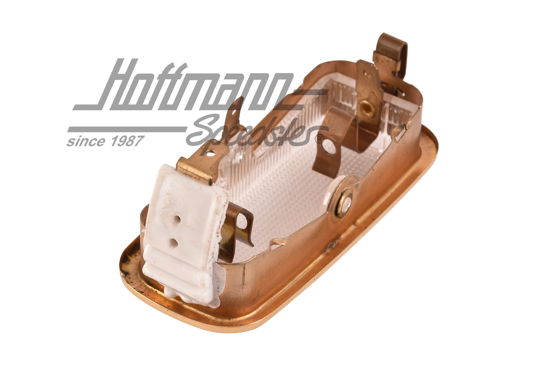 Interior lamp, 911 Coupe/356, upper                                                                 