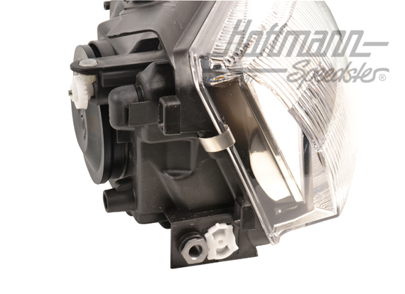 Headlight, Passat 3B/B5, right                                                                      