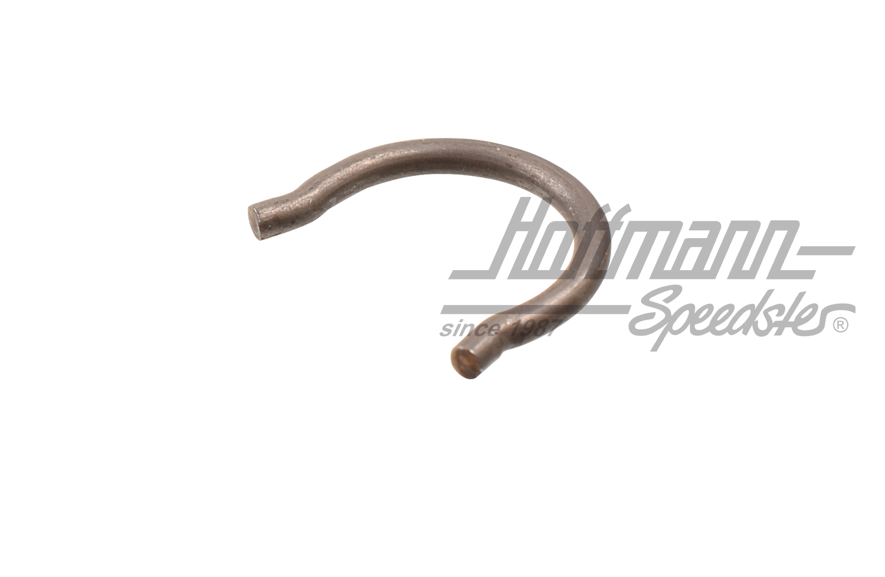 Lock ring, operating shaft, 1.5-1.8                                                                 