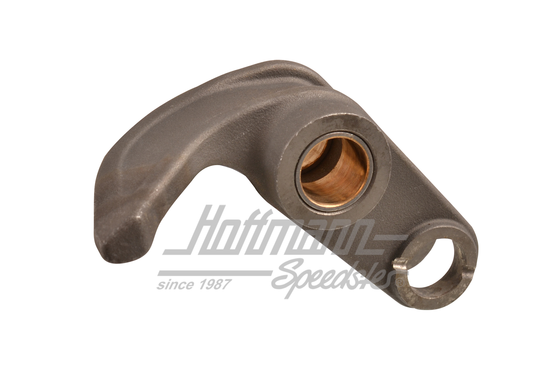 Chain support, 911, 80-94, left | 930 105 509 00 | 530-0378-21