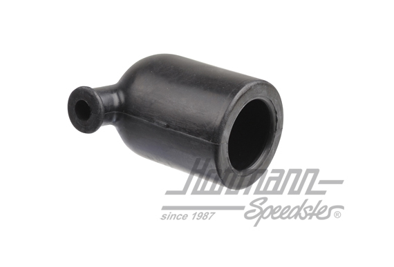 Protecting cap, switch, reverse light                                                               