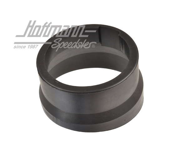 Seal, fuel tank neck, 356 B-T6/C                                                                    