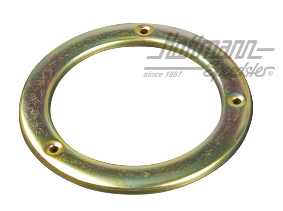 Ring, tank filler neck, Bus T3, 79-92 | 251 201 197 | 320-7108
