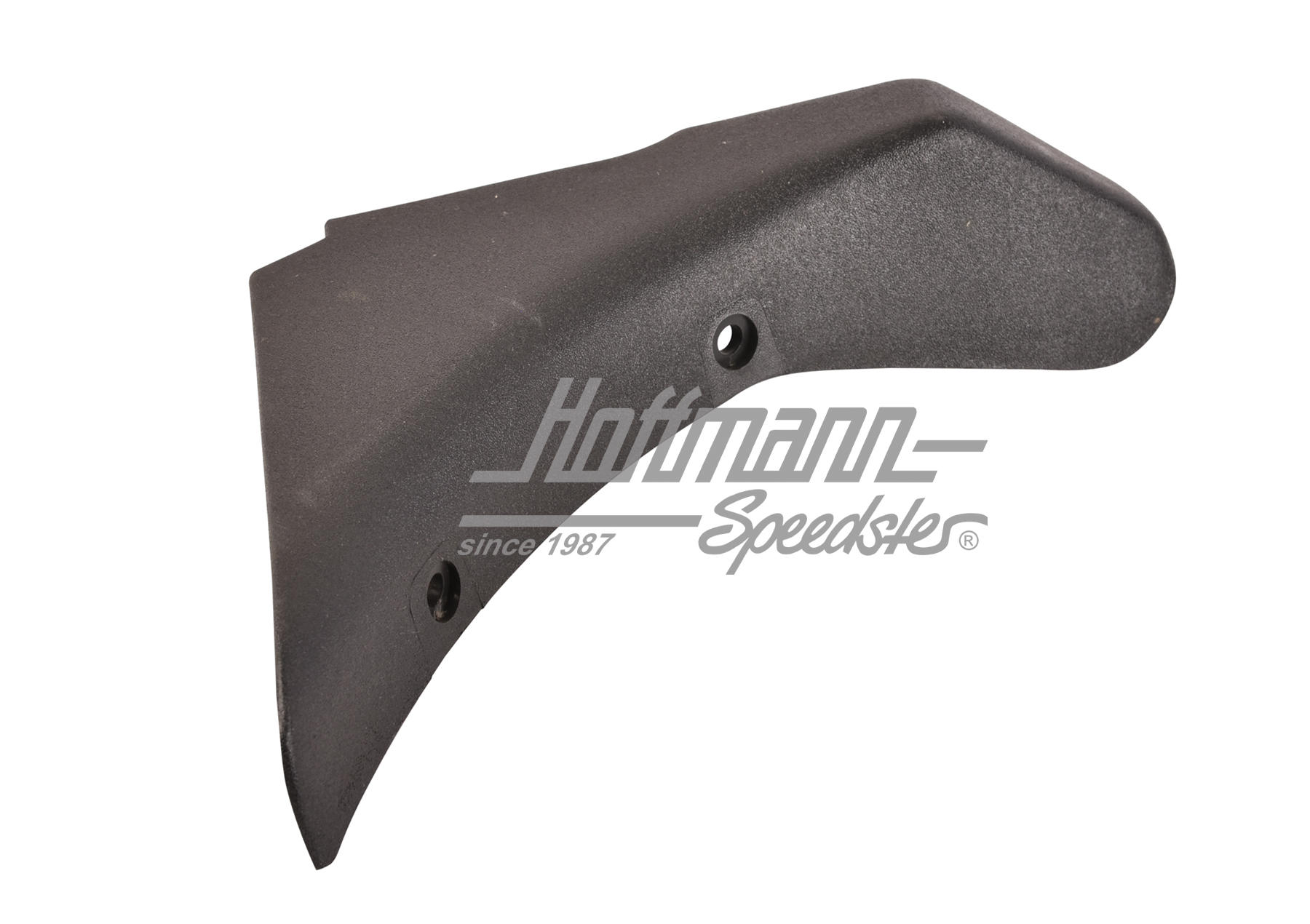 Cover, top part, Recaro | 165 881 338 | 180-2288-29