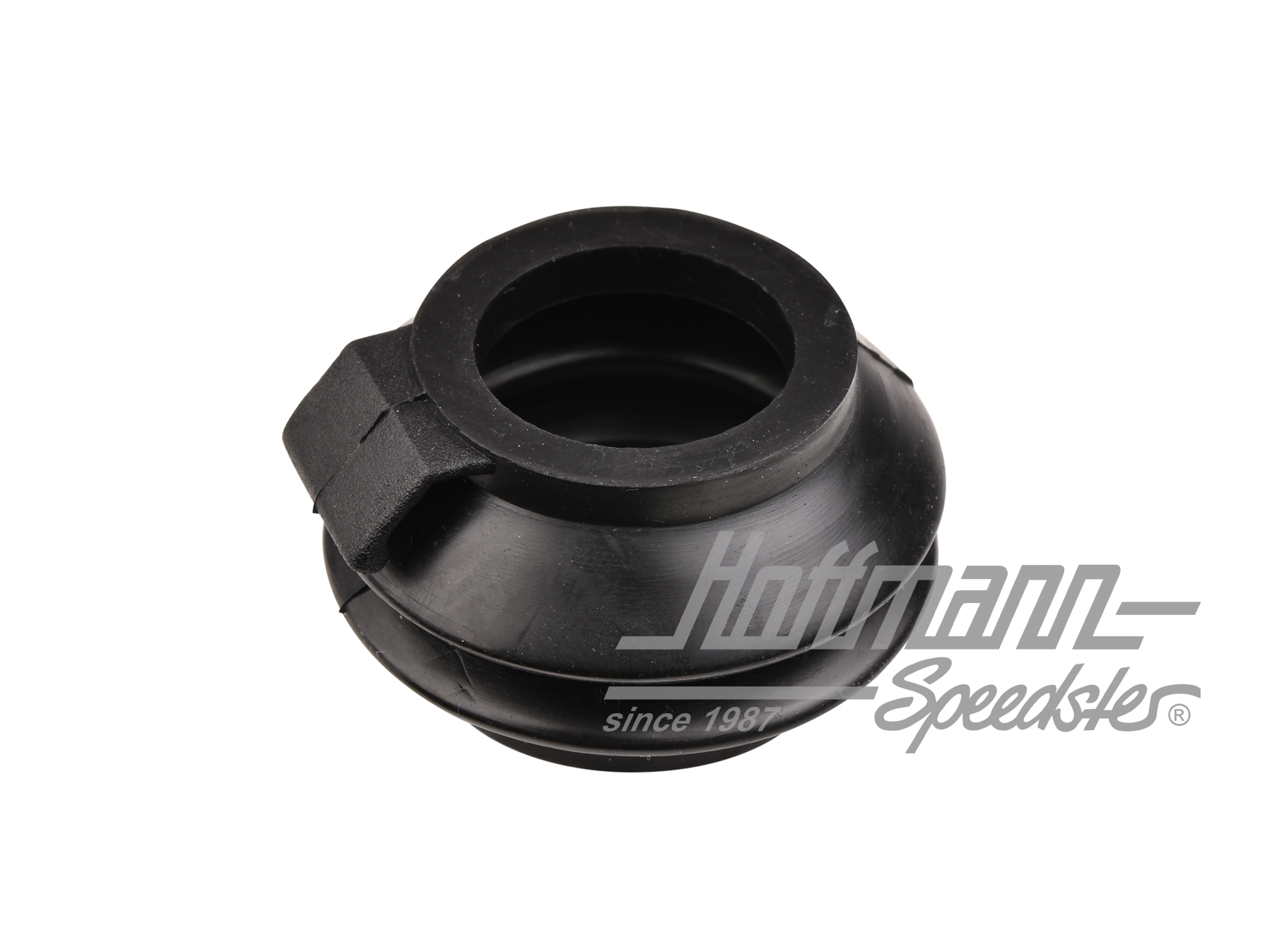 Boot, shift-lever shaft/transmission, 5.79-5.82                                                     