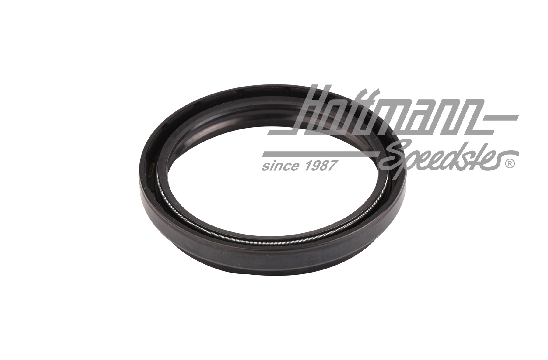 Shaft seal ring, wheel bearing, front, Syncro                                                       