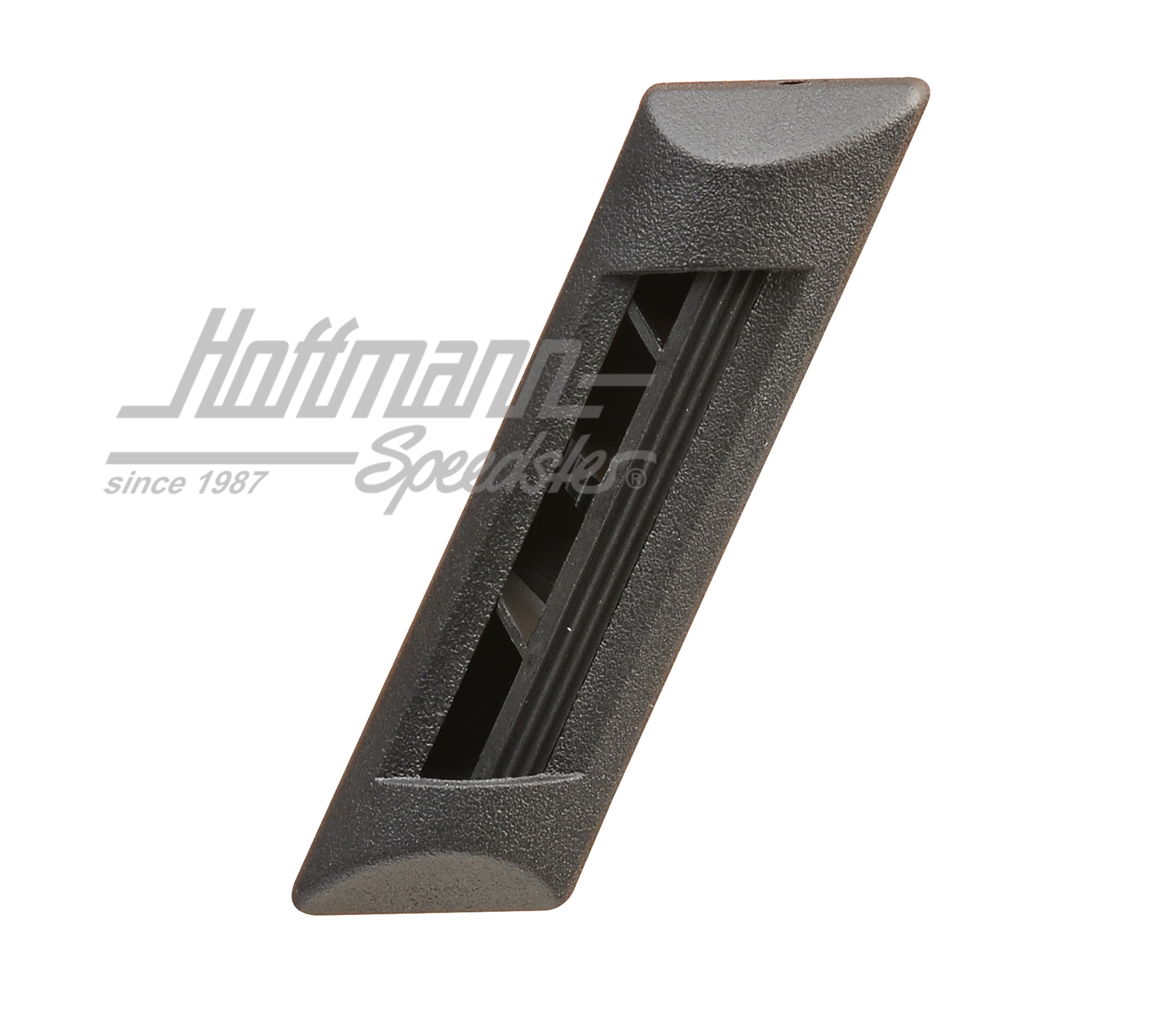 Air jet, dashboard, 911, .74-.85
, right                                                           