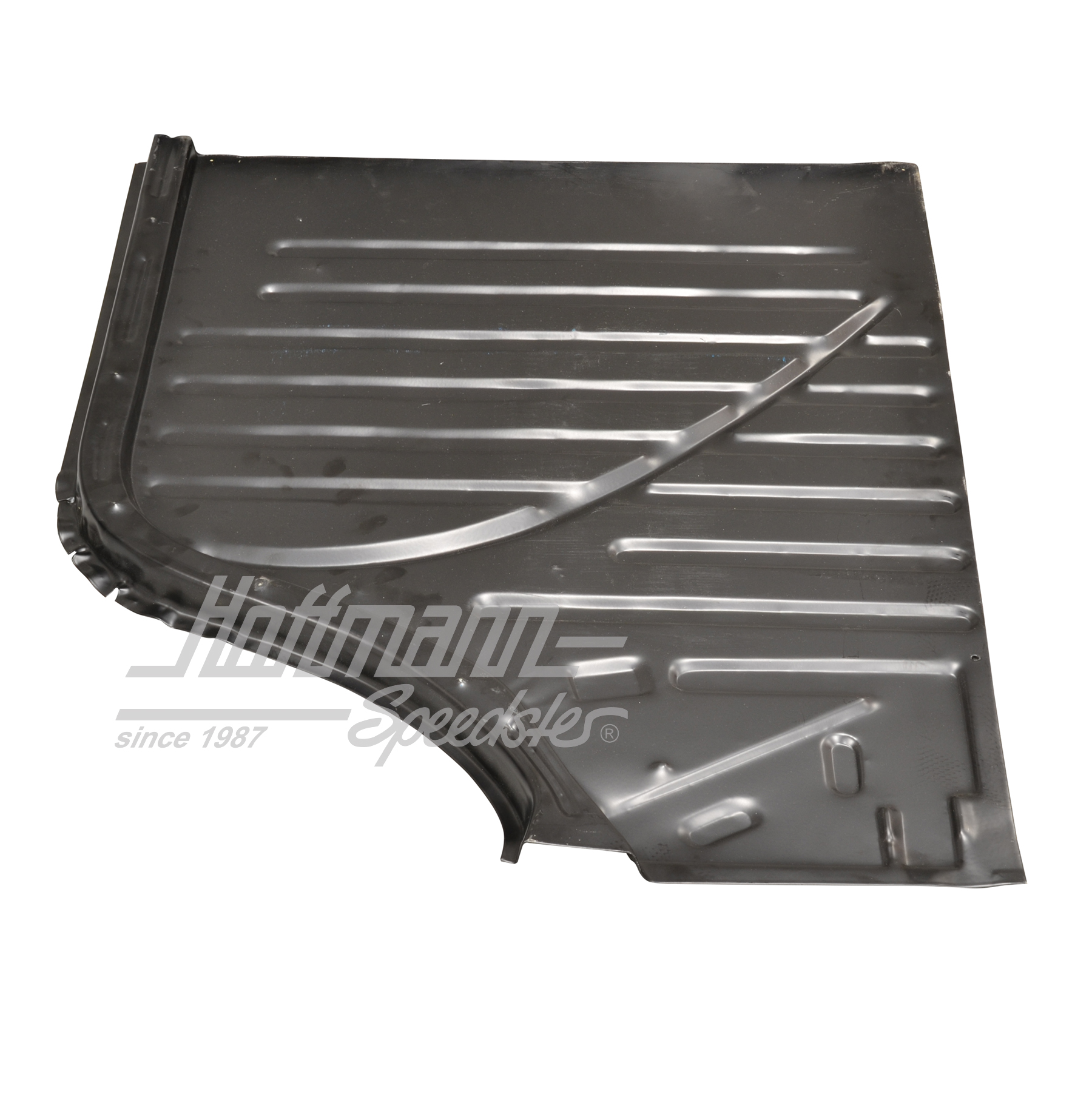 Floor panel, front, right | 40475-6 | 068-0003-02
