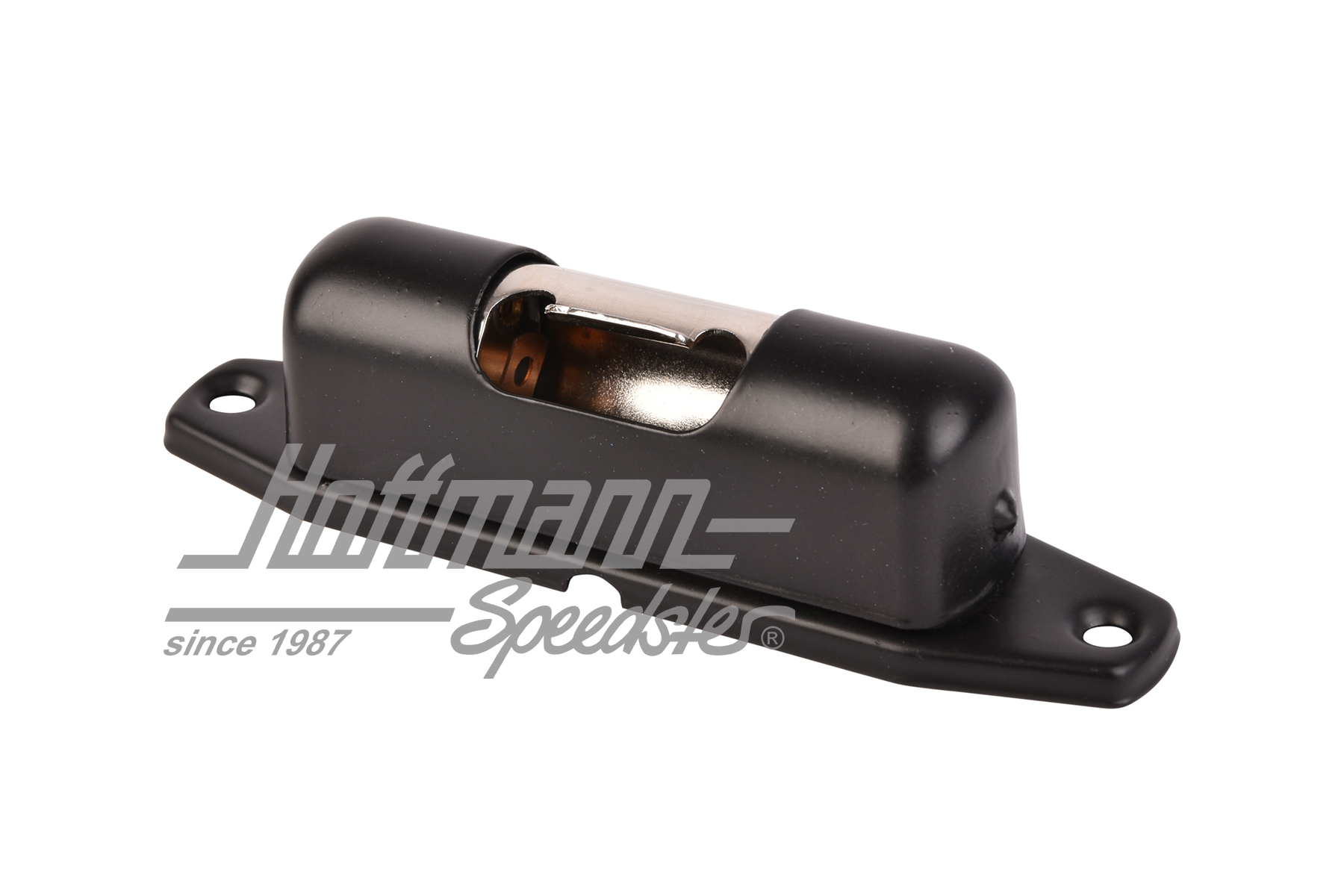 Reading light/Engine-compartment light, Classic | 181 947 303 | 020-4479-85