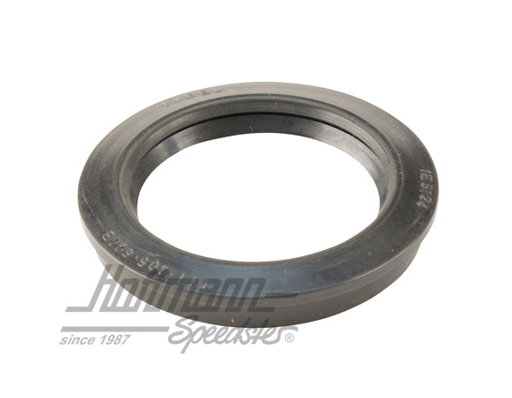 Shaft seal ring, wheel bearing, front, 4.68- | 111 405 641 B | 020-4011-04