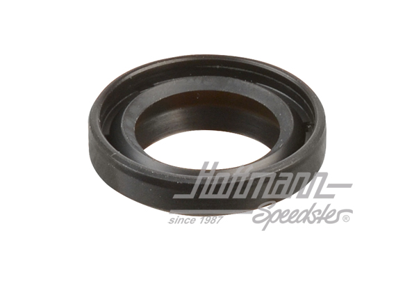 Shaft seal ring, operating shaft, 1.5-1.8                                                           