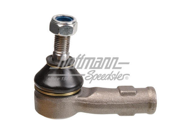 Tie rod end, Golf 2, left | 191 419 811 | 204-5030-01