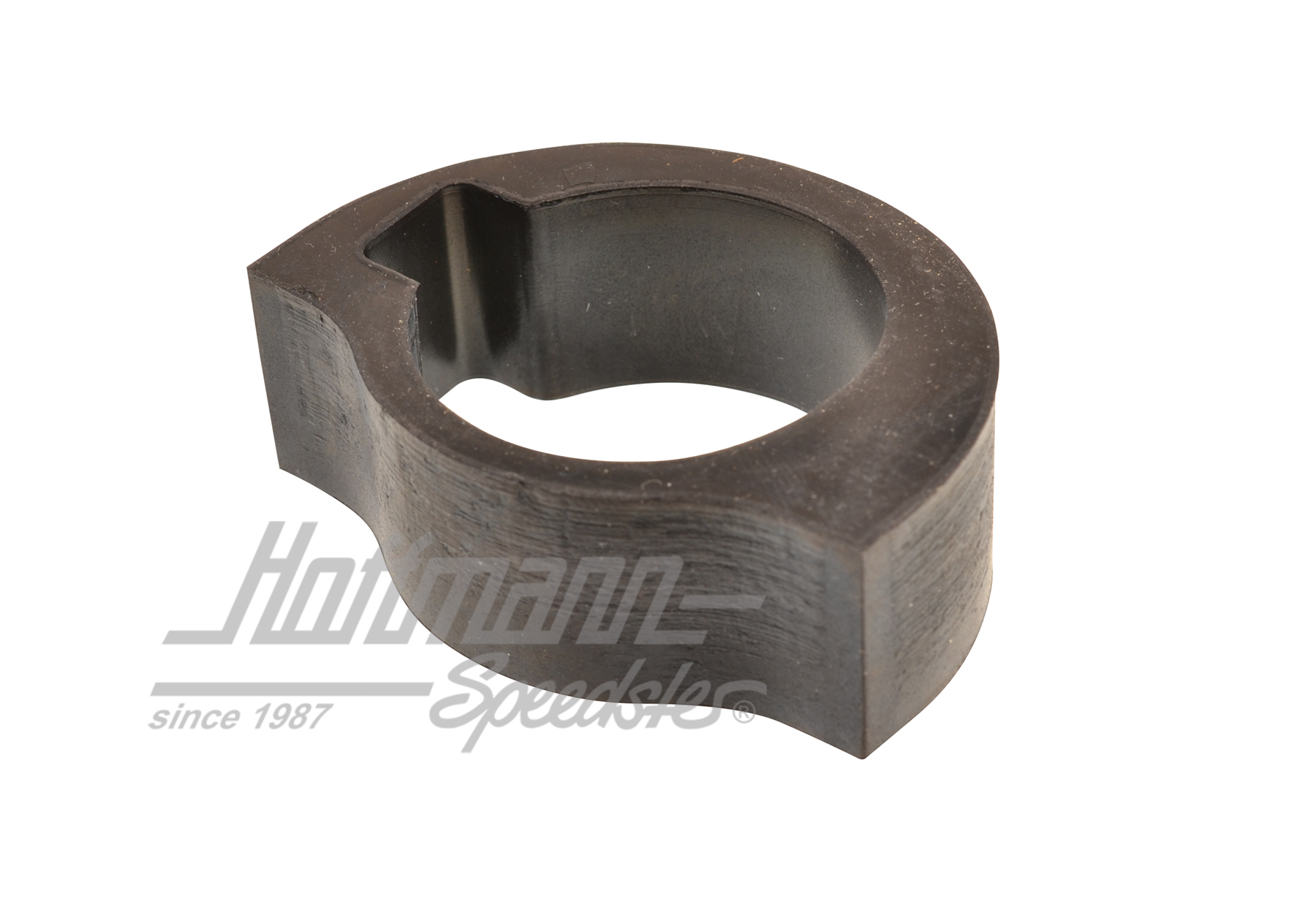 Rubber mount, column tube
, 356 A | 644  47 213 1 | 510-2794-16