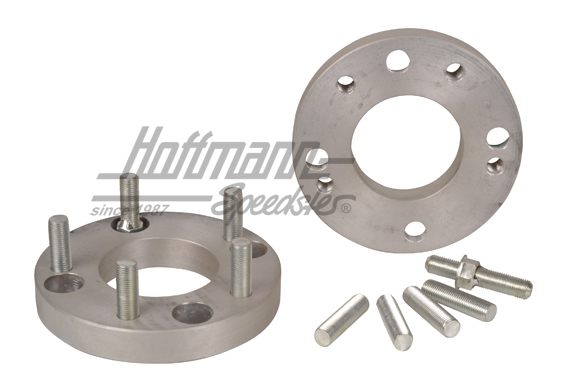 Adapter, 4/130 to 5/130 (nwithout homologation) | --- --- --- | 070-8190