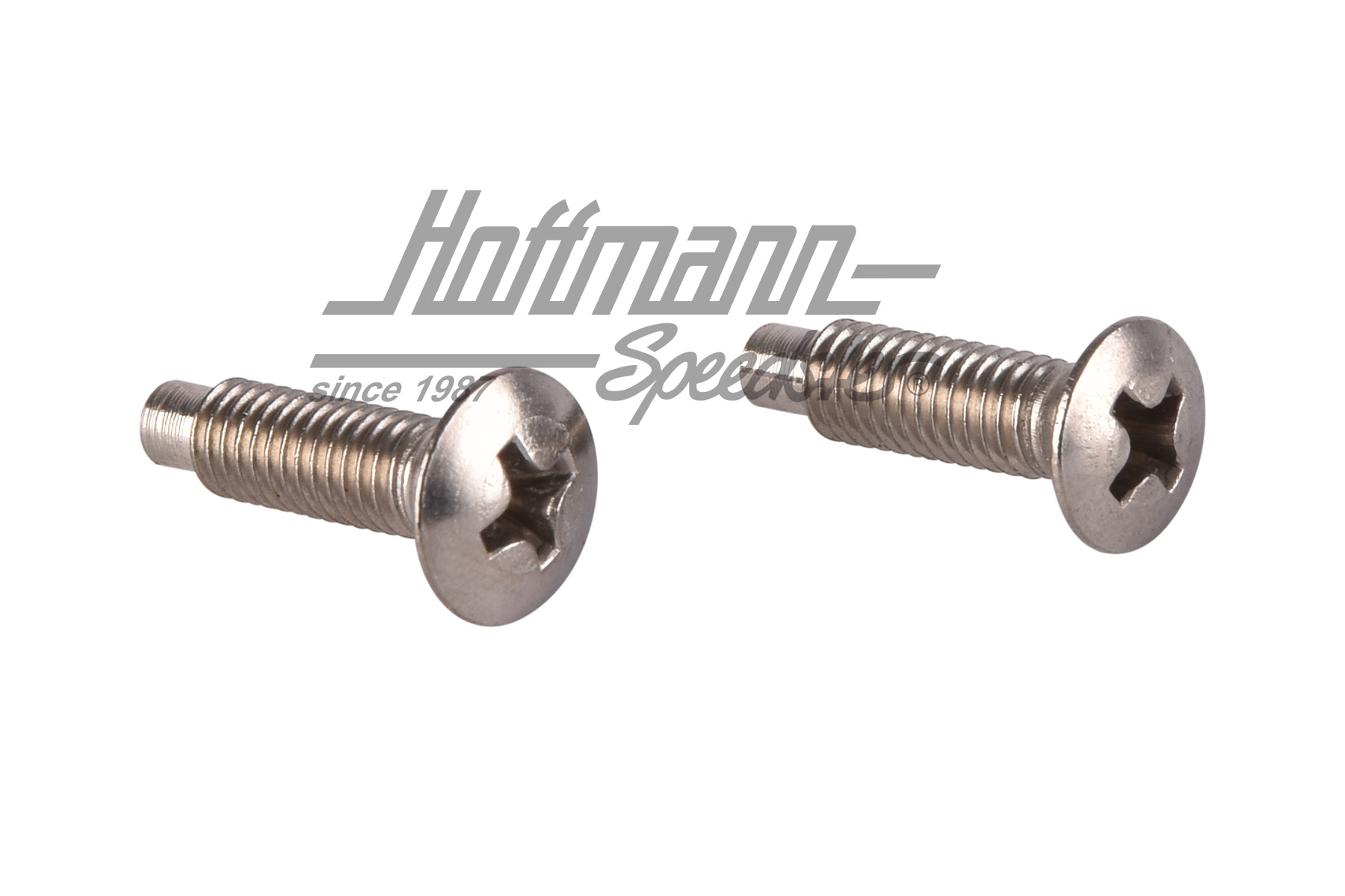 Screws, turn-indicator cap + single-chamber light | N  014 867 5 | 020-4458-64