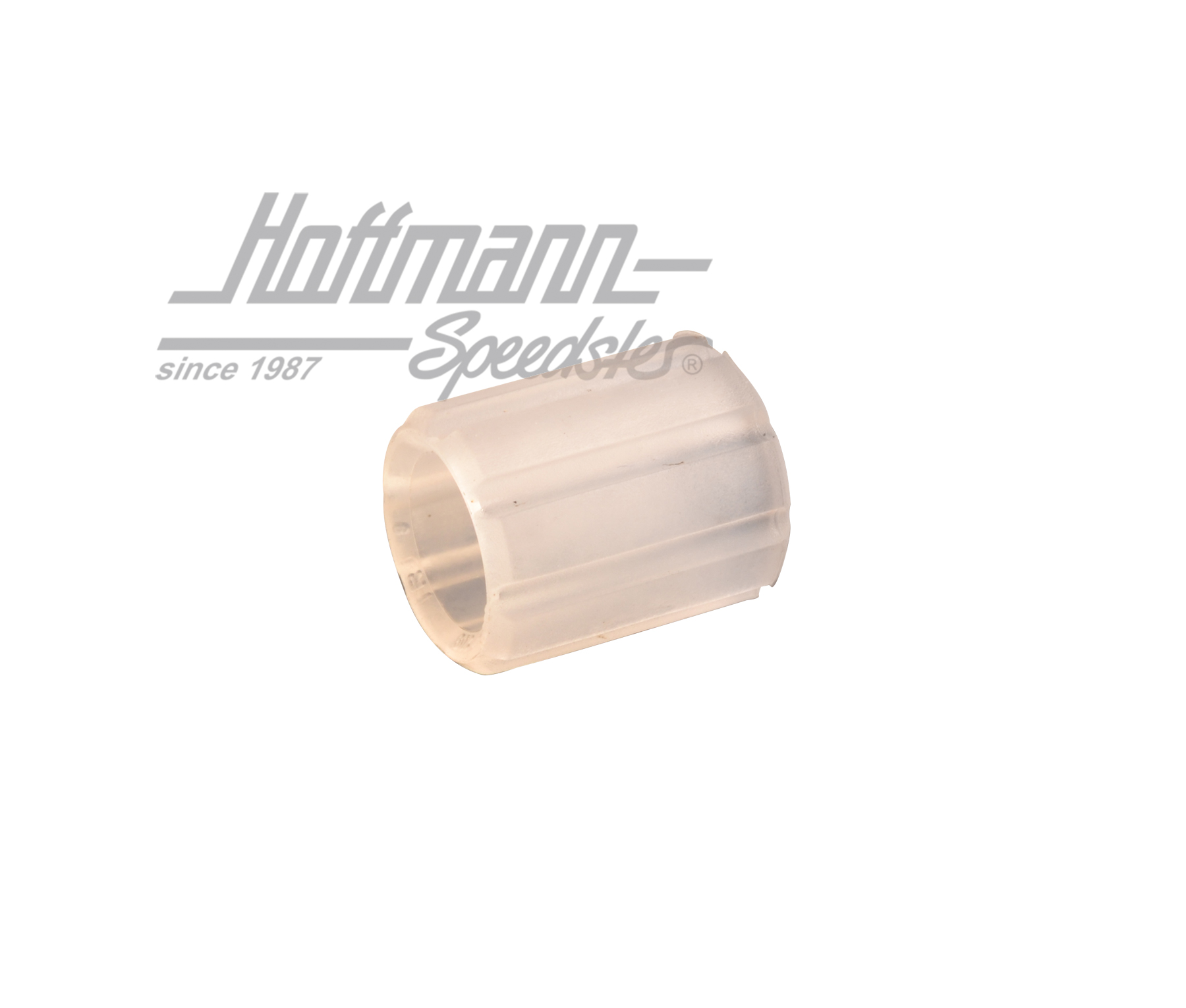 Bushing, shift finger, Golf 1/2/3 | 191 711 209 | 170-2135-20