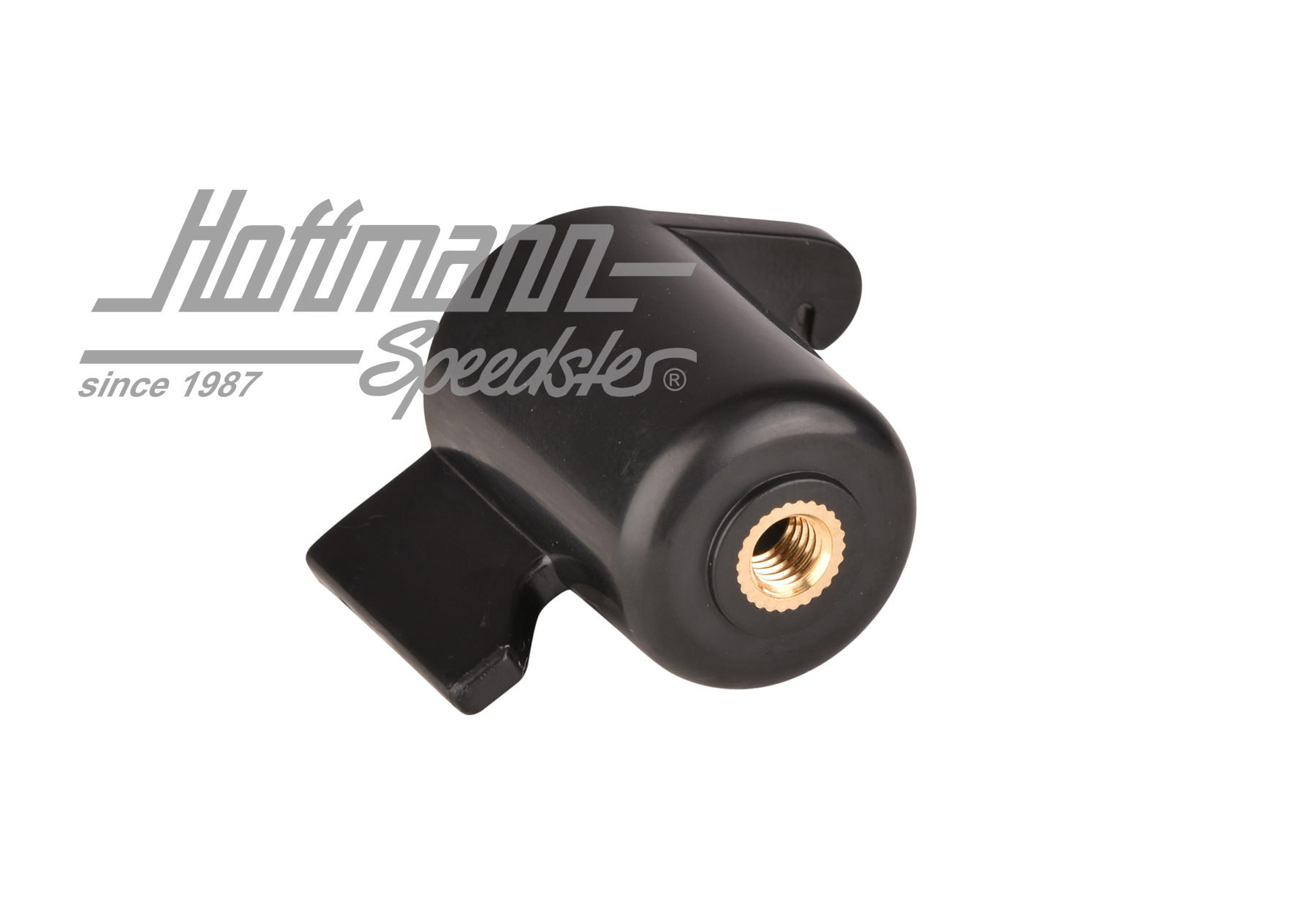 Locking cap, differential lock, Bus T3 Syncro                                                       