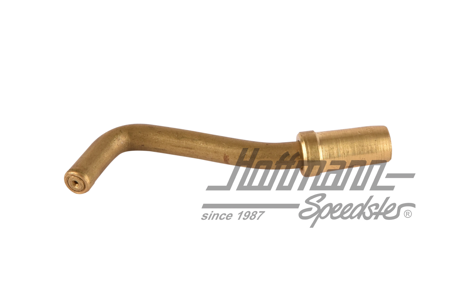 Injection tube 050, Solex 32/34 PDSI+PDSIT                                                          