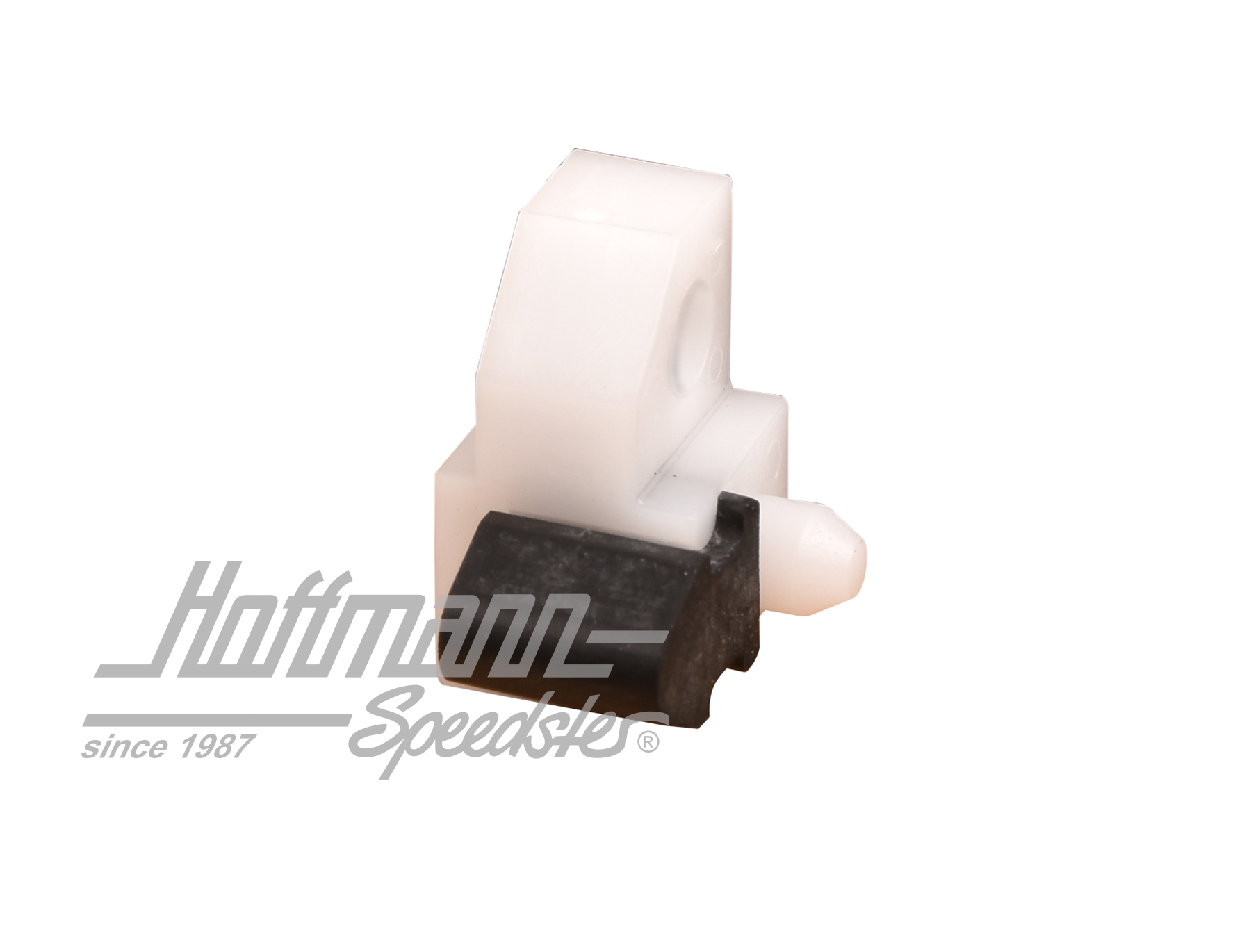 Stop, window regulator
, 1.96-6.03, left                                                           